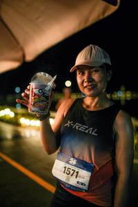 BIB: 
                            <button type="button" onclick="openModal(26548006)" class="btn btn-primary btn-sm float-right btn-popup" data-toggle="modal" data-target=".modal-high-quality">
                        <i class="fas fa-shopping-cart"></i> Add to Cart
                    </button>
                                            <button type="button" onclick="isThisMe(26548006, true)" class="btn btn-success btn-sm float-right btn-popup btn-isme hidden" data-toggle="tooltip" data-placement="bottom" title="นี่คือรูปของคุณใช่ไหม คลิกที่นี่เพื่อเอาเข้าอัลบั้ม">
                        <i class="fas fa-plus"></i> Add to album
                    </button>
                    <button type="button" onclick="isThisMe(26548006, false)" class="btn btn-warning btn-sm float-right btn-popup btn-isnotme hidden">
                        <i class="fas fa-ban"></i> Remove from album
                    </button>